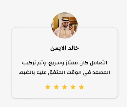 6c1f9fcd-5893-420e-995e-e0c6a6d91fb6