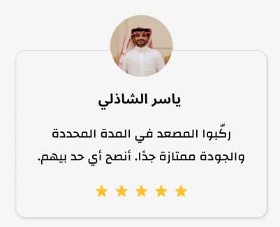 7ecf0efb-6e8b-40a8-861b-d22b1b6dae10