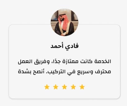 fe4aeca6-07fa-4ee6-a3e5-4db2aa1ad3d2